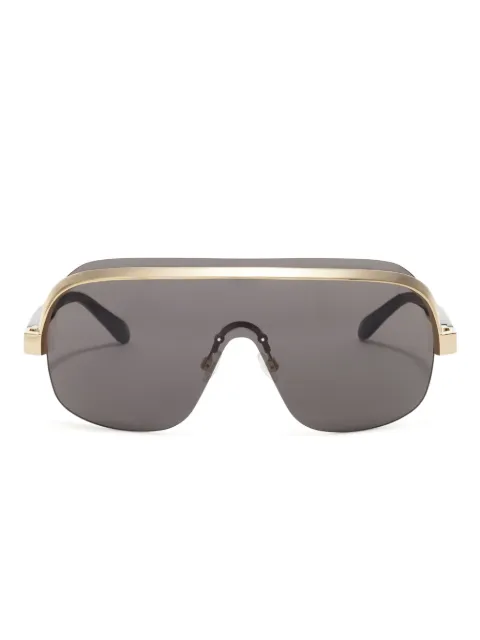 Palm Angels Eyewear King sunglasses