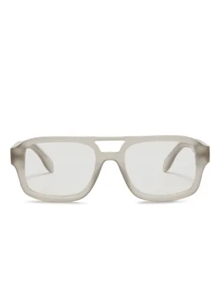 Palm Angels Eyewear