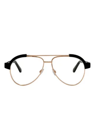 Palm Angels Eyewear