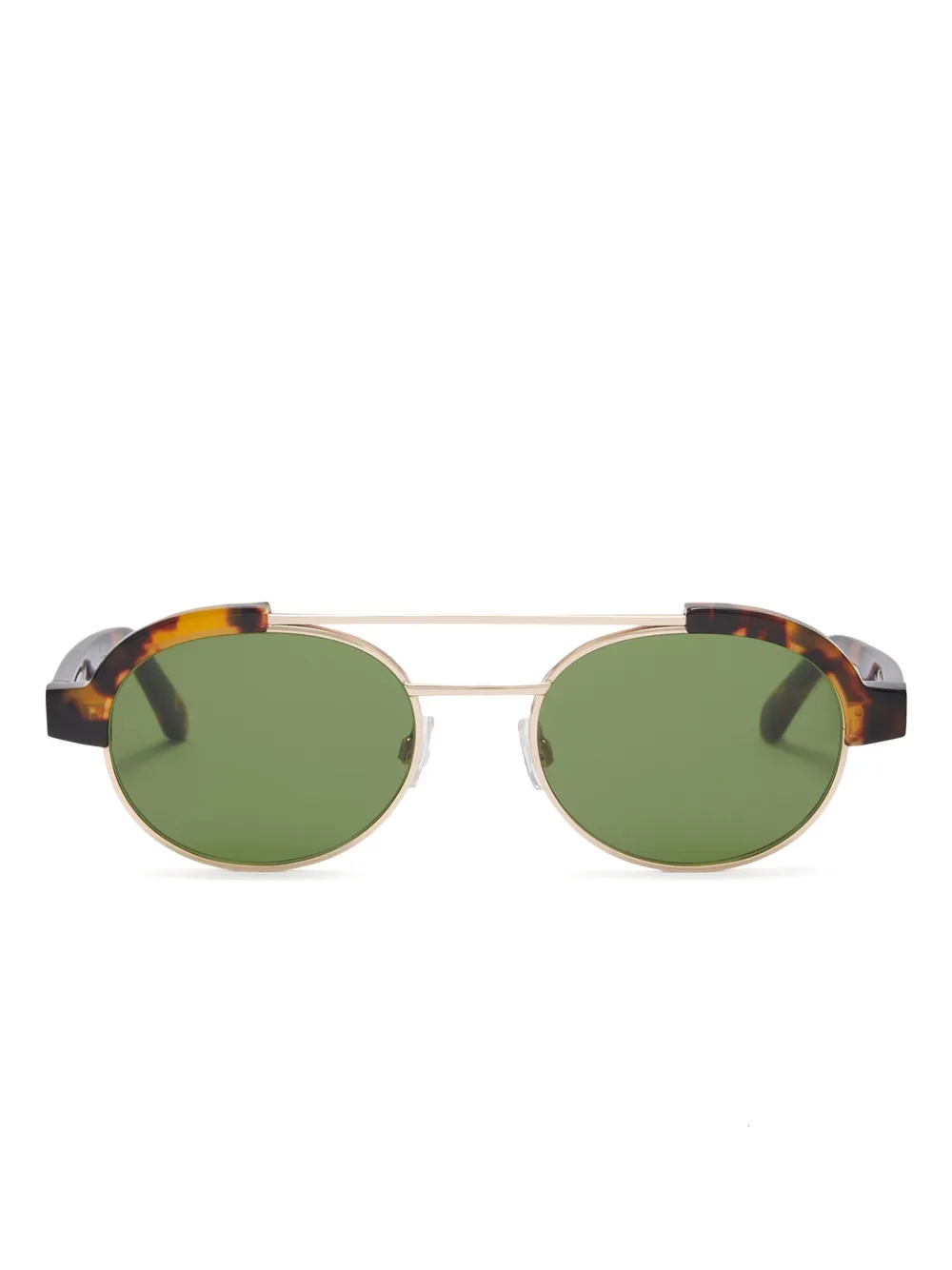 Artesia sunglasses