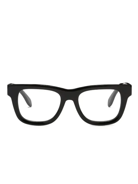 Palm Angels Eyewear Style 12 glasses