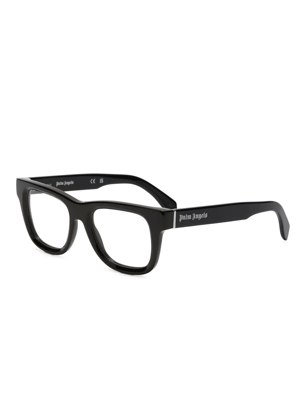 Palm Angels Eyewear lunettes de vue Style 12 | Homme | Image 2