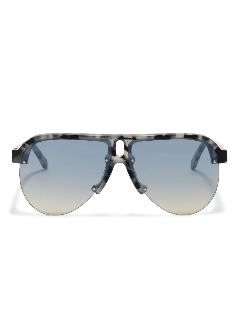 Trinity sunglasses