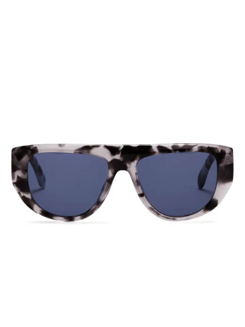Palm Angels Eyewear Joshua sunglasses