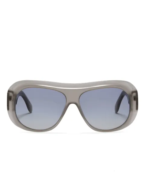 Palm Angels Eyewear lentes de sol Elfin