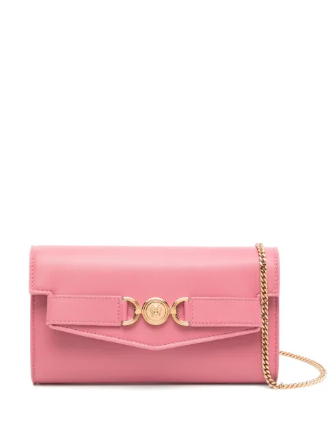 Versace Medusa '95 clutch bag