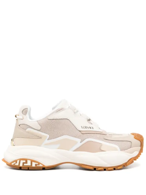 Versace tenis Mercury M_VS_04