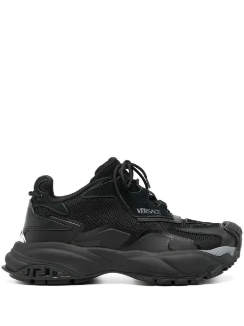 Versace tenis Mercury