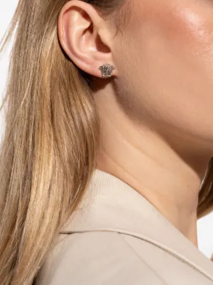 Versace（ヴェルサーチェ）メンズ ピアス イヤリング - FARFETCH