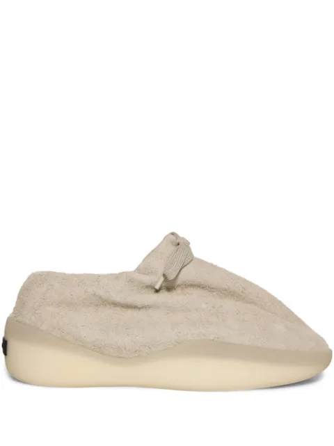 Fear Of God Moc Runner loafers