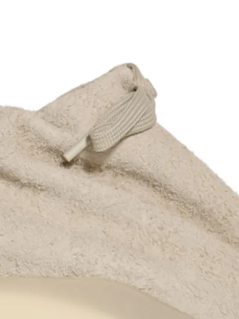 Fear Of God Moc Runner loafers