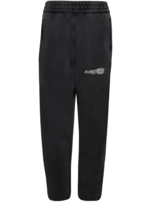 Alexander Wang(アレキサンダー・ワン)スウェットパンツ Alexander Wang(アレキサンダー・ワン)スウェットパンツ