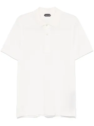 TOM FORD Polo Shirts for Men - Shop Now on FARFETCH