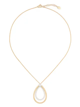 Marco Bicego