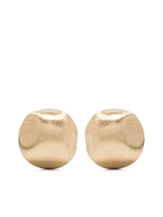 Marco Bicego