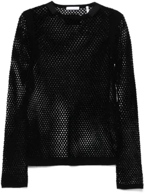 Helmut Lang ウィメンズ ニットウェア通販 - FARFETCH