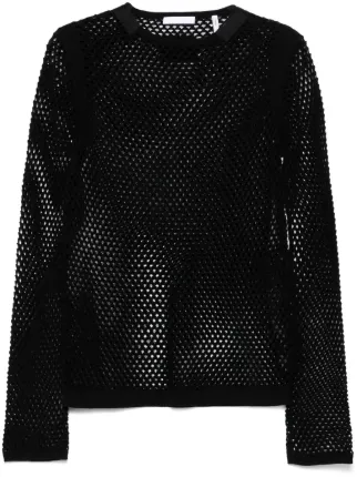 Helmut Lang