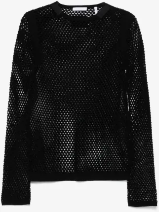 Helmut Lang
