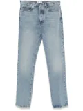 FRAME The Vertical jeans - Blue