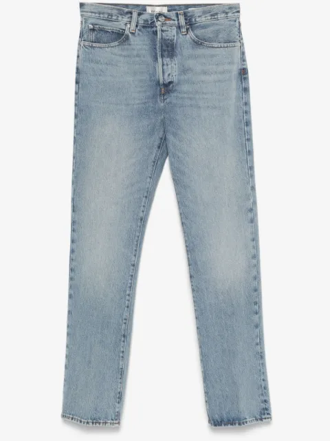FRAME The Vertical jeans