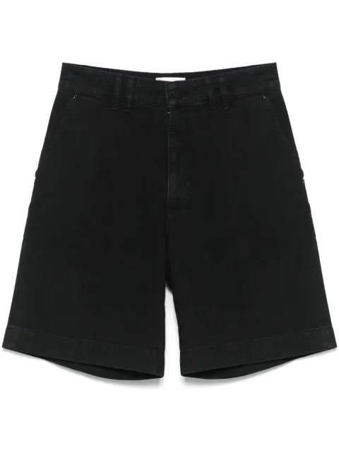 FRAME shorts The Trouser