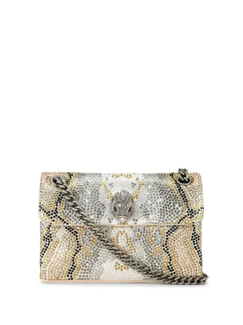 Kurt Geiger London mini Kensigton shoulder bag