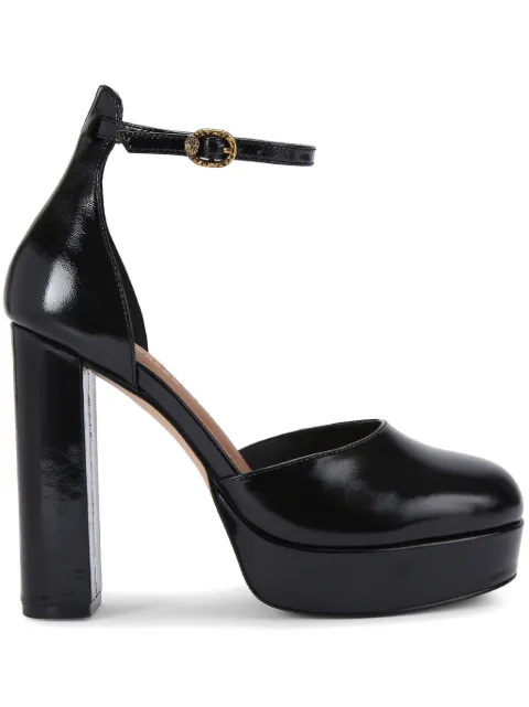 Kurt Geiger London Shoreditch pumps
