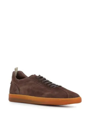 Officine Creative ローカットスニーカー メンズ通販 - FARFETCH