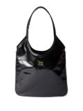 Miu Miu Ivy tote bag - Black