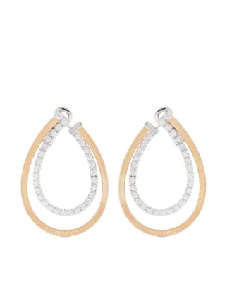 Marco Bicego