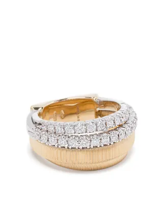 Marco Bicego