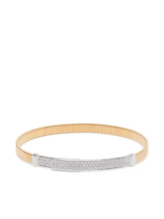 Marco Bicego