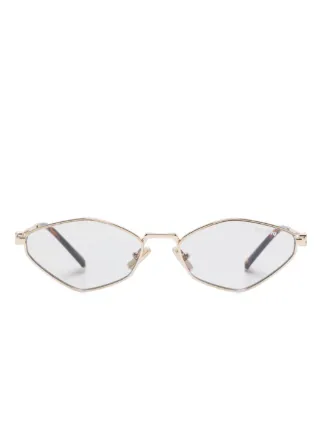 Miu Miu Eyewear