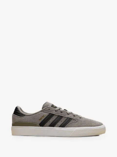 adidas Busenitz Vulc II lace-up sneakers
