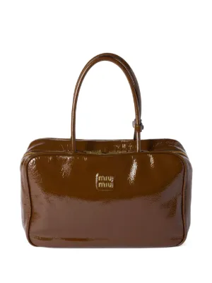 Farfetch bags hotsell