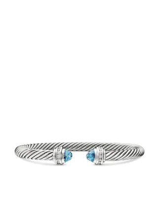 David Yurman