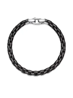 David Yurman （デヴィッドヤーマン）メンズ ファイン