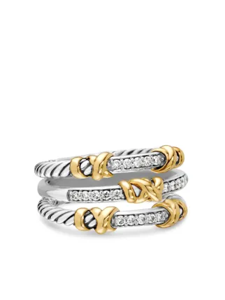 David Yurman