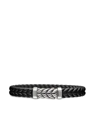 David Yurman