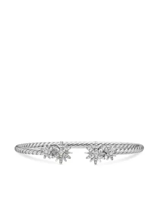 David Yurman