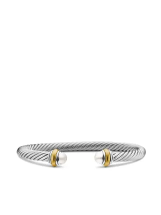 David Yurman