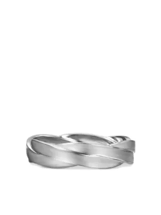 David Yurman