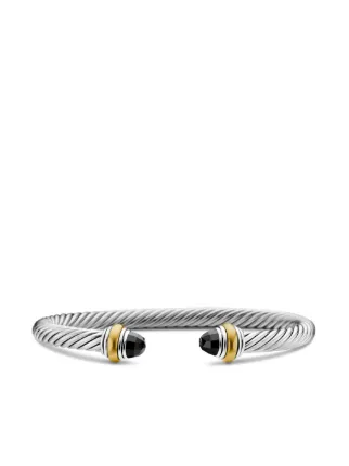 David Yurman