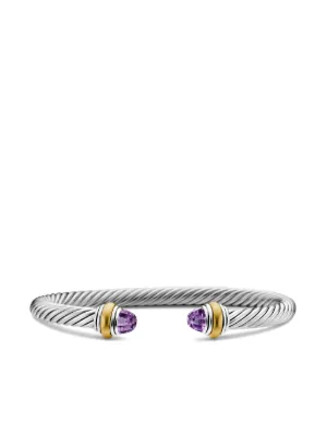 Page 6 | David Yurman（デヴィッド・ヤーマン）ウィメンズ - FARFETCH