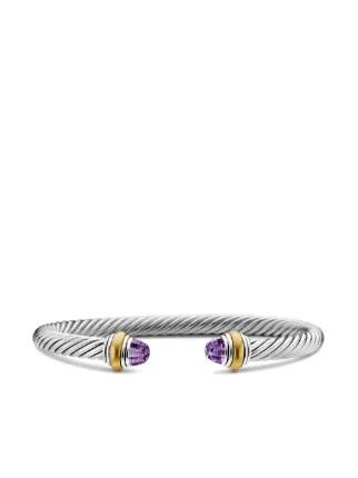 David Yurman