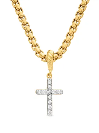 David Yurman