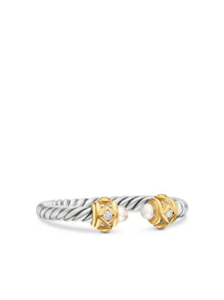 David Yurman