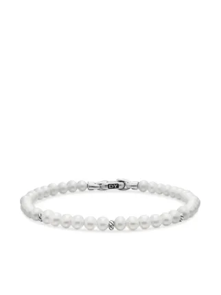 David Yurman