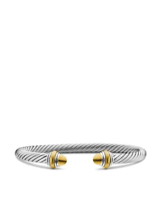 David Yurman