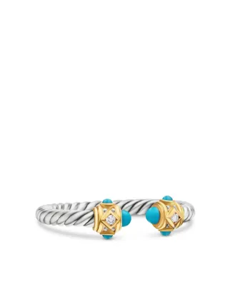 David Yurman